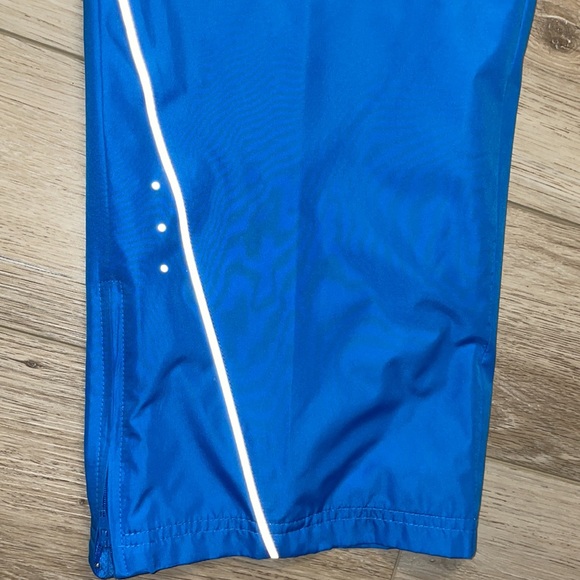 Danskin jogging suit - Picture 5 of 16
